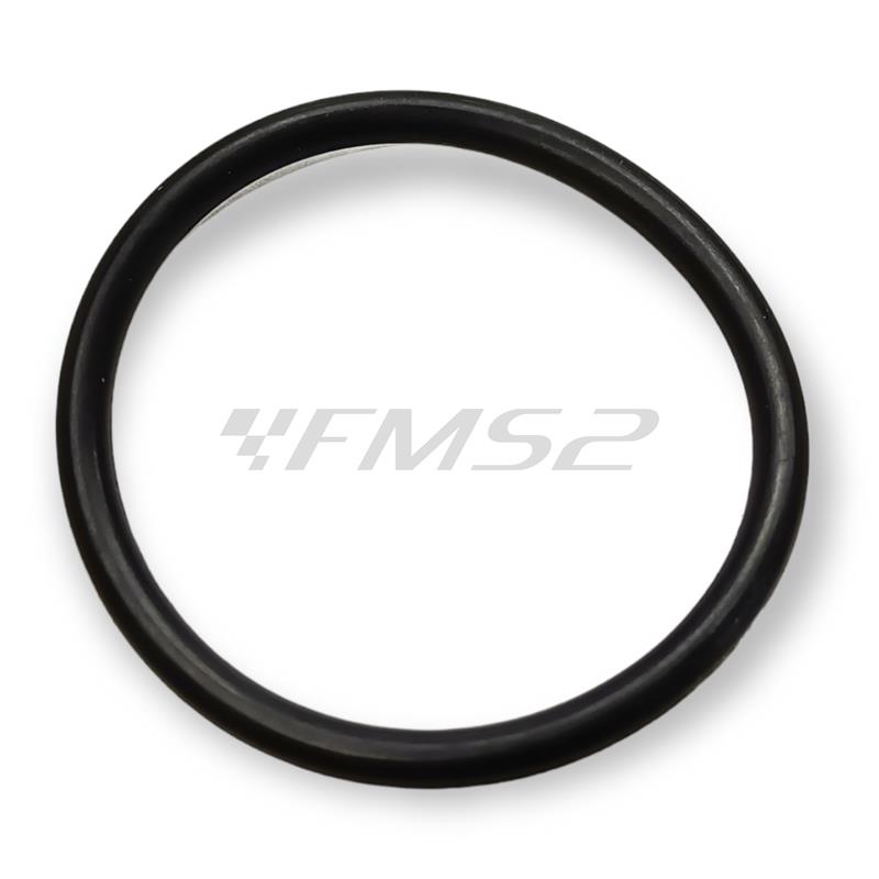 O-ring 35 x 3, ricambio 00127384