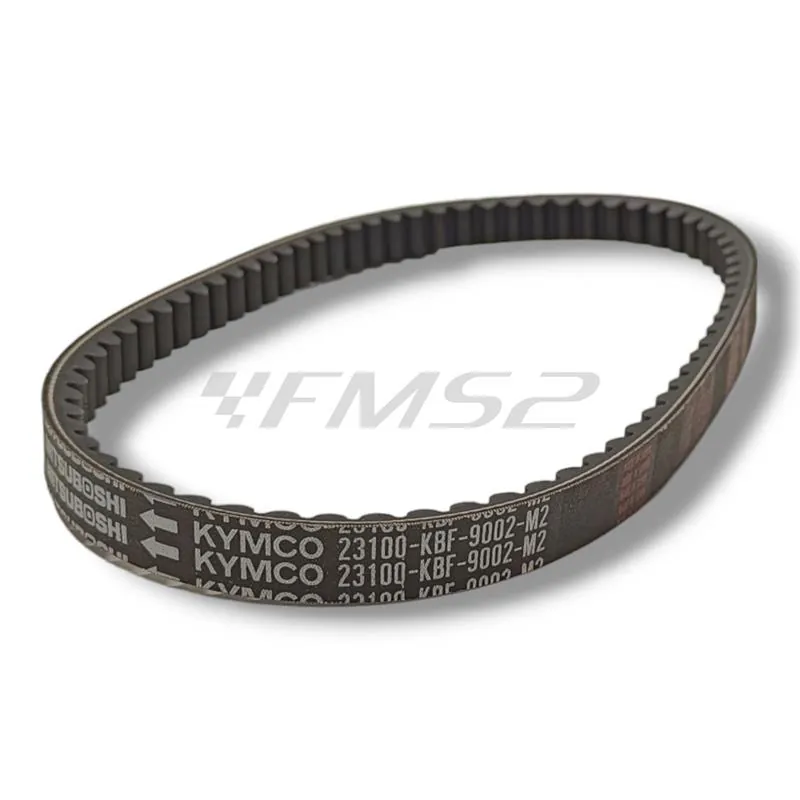 Cinghia di trasmissione, ricambio 00127785