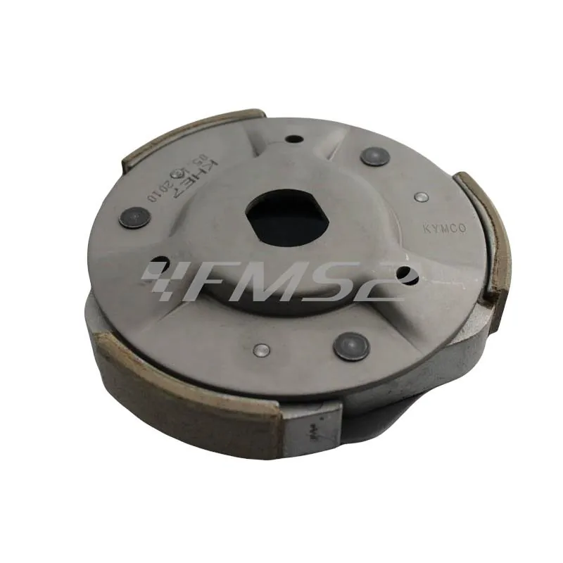 Frizione, ricambio 00127965