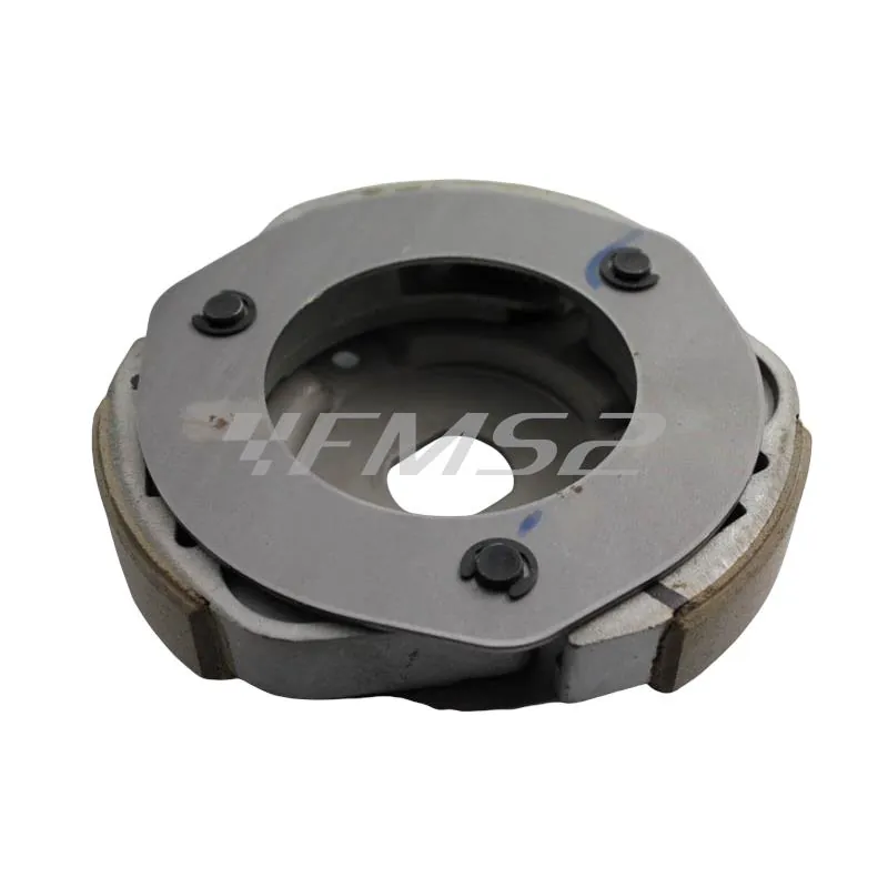 Frizione, ricambio 00127965