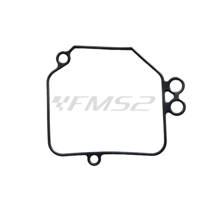 Guarnizione vaschetta, ricambio 00128085