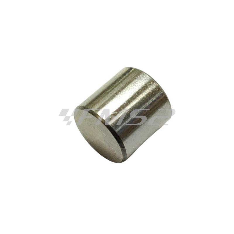 Rullino 10 per 10, ricambio 00128733