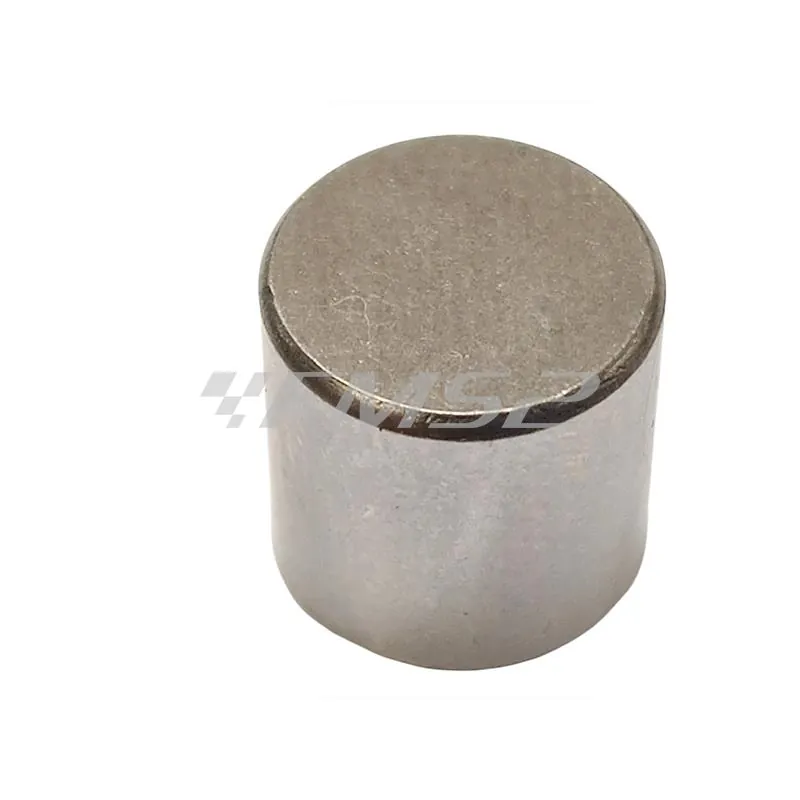 Rullino 10 per 10, ricambio 00128733