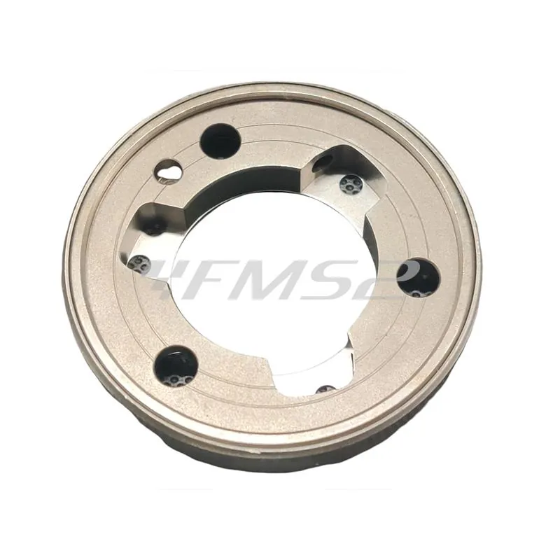 00128934 Ruota libera esterna 8 mm