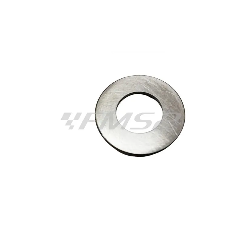 Rondella 14,2x27,9x 2 rett., ricambio 00128950
