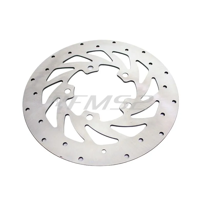 00145010 Disco freno  anteriore originale kymco 