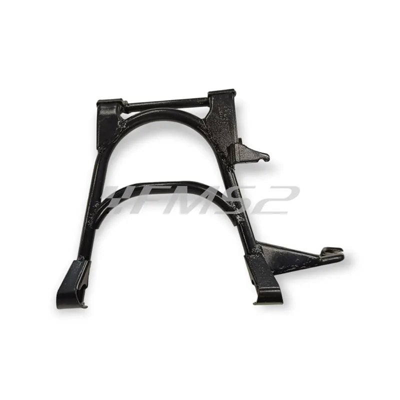 00150192 Cavalletto centrale