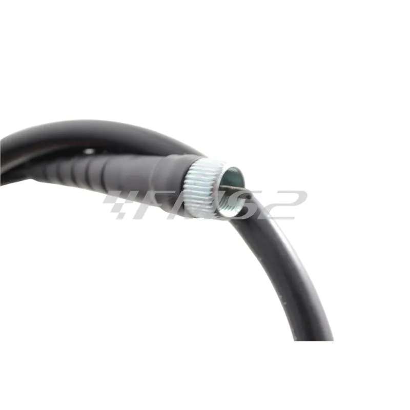 Trasmissione contachilometri kymco agility 50 125 200, ricambio 00151323