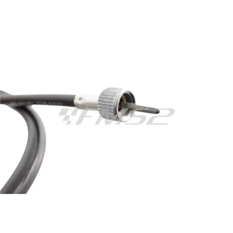 Trasmissione contachilometri kymco agility 50 125 200, ricambio 00151323