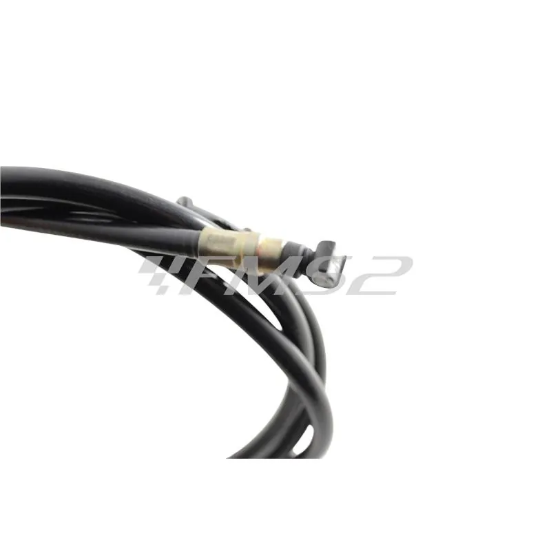 00152097 Cavo freno posteriore kymco agility 50 ruota 12