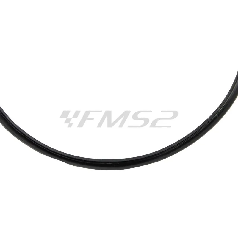 00152115 Specchietto retrovisore destro Kymco Agility 50-125