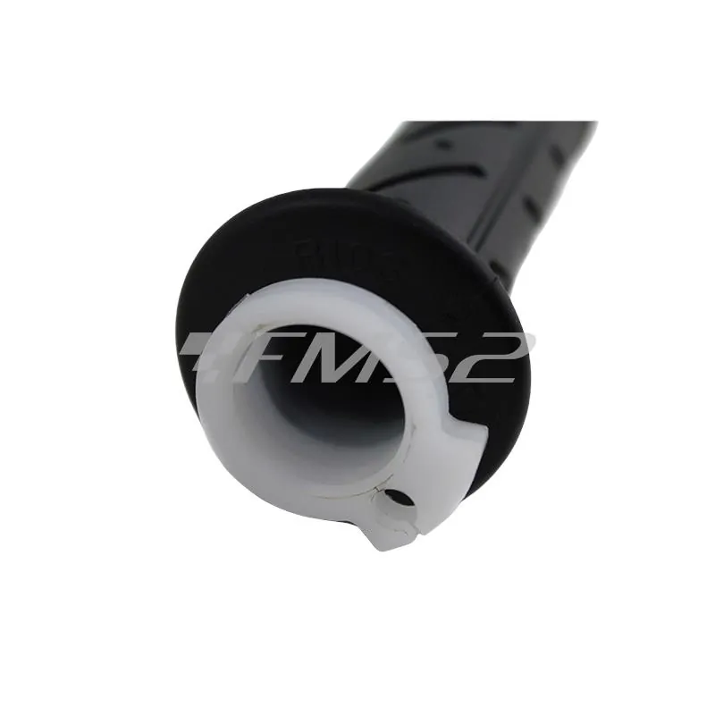 00152321 Manopola acceleratore
