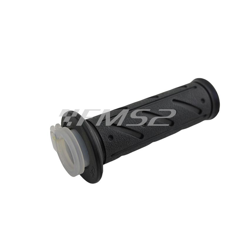 Manopola acceleratore, ricambio 00152541