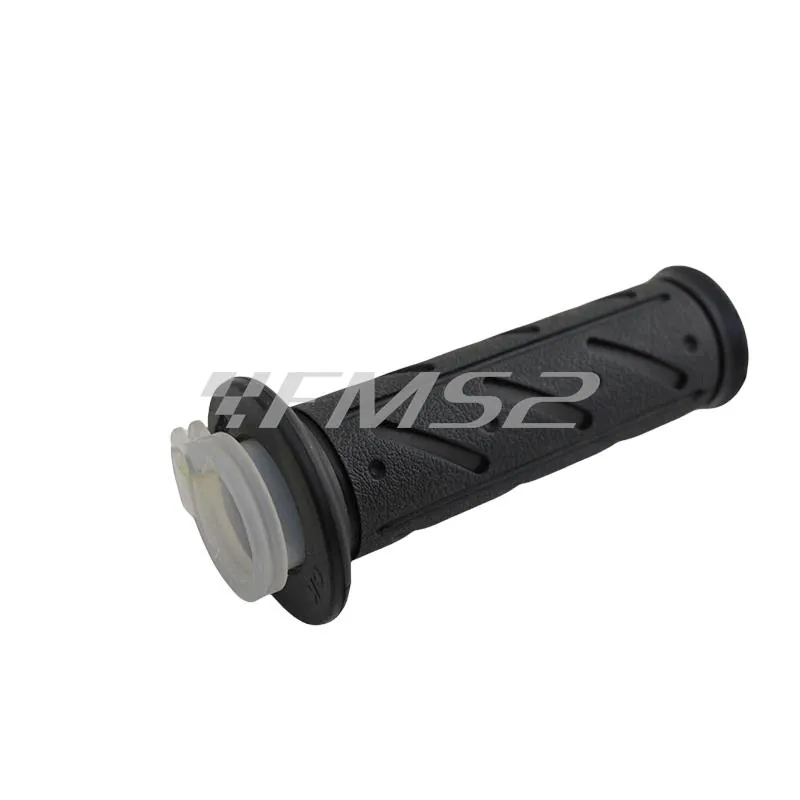 00152541 Manopola acceleratore
