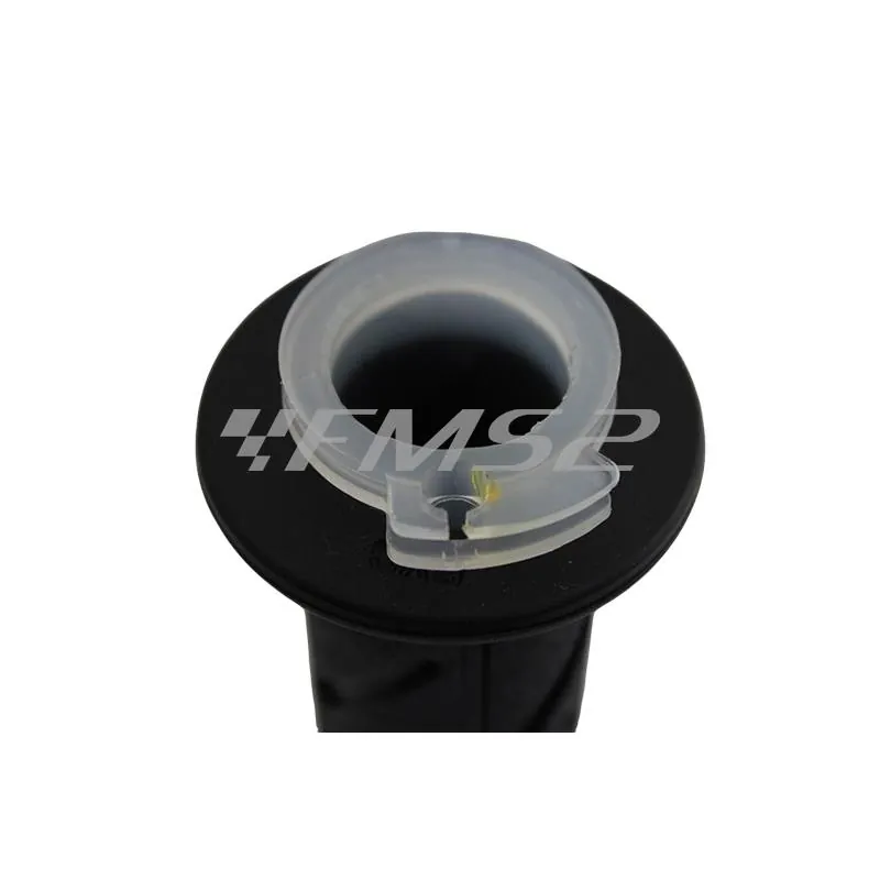 00152541 Manopola acceleratore