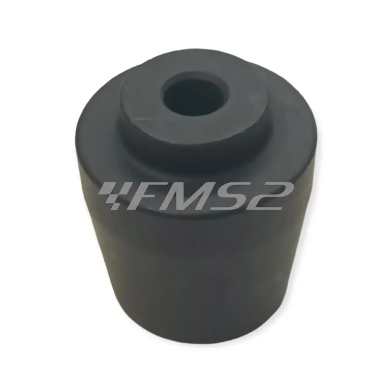 Stabilizzatore, contrappeso, bilanciere destro per manubrio, ricambio 00152919