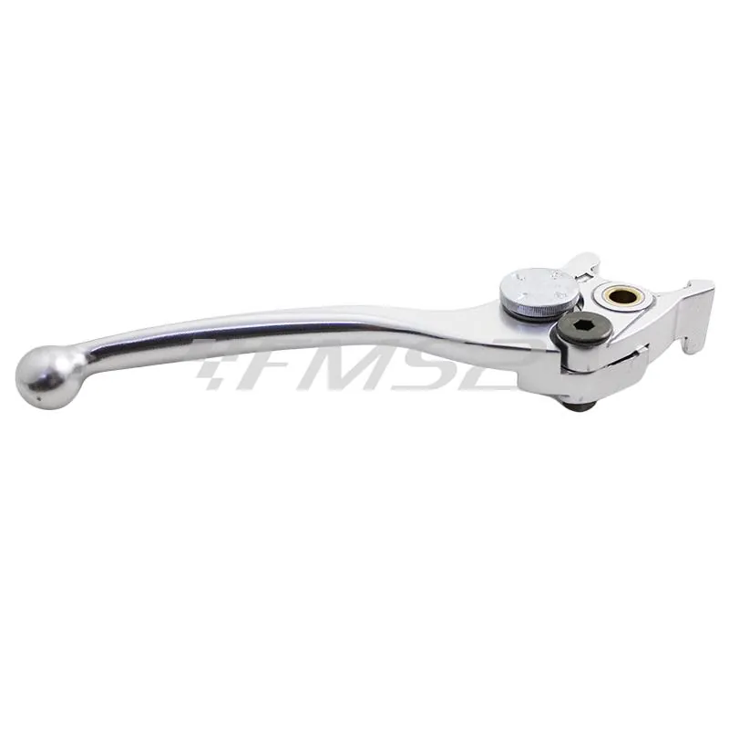 Leva freno destro, ricambio 00153155