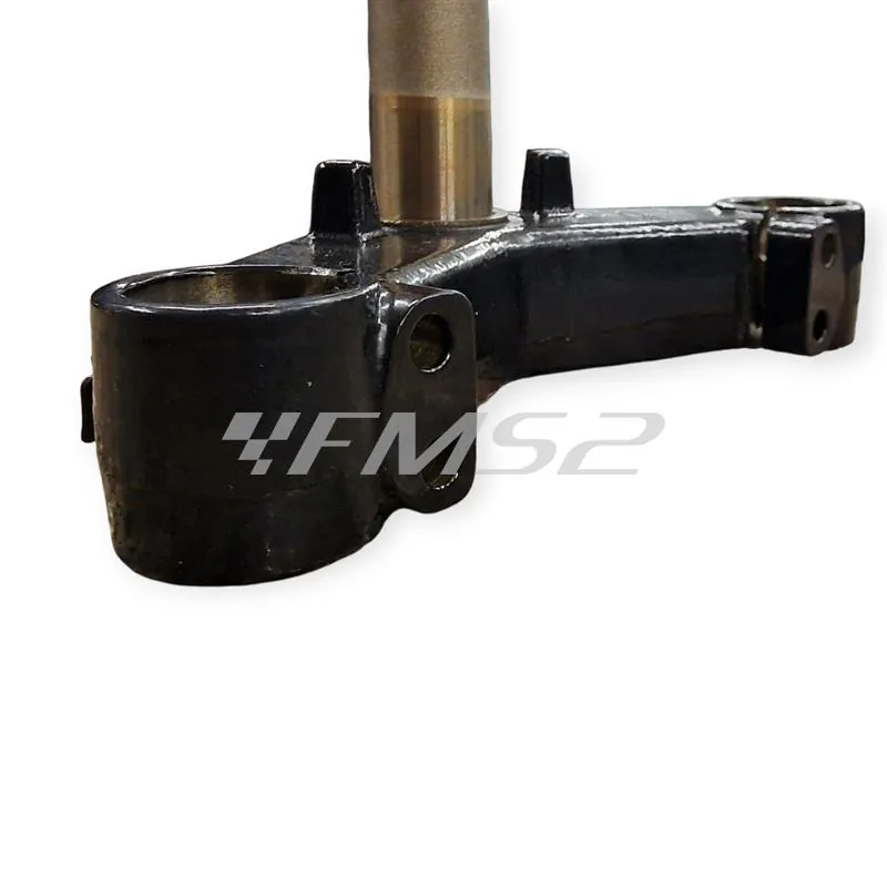 Forcella porta steli, originale kymco ricambio 00153291