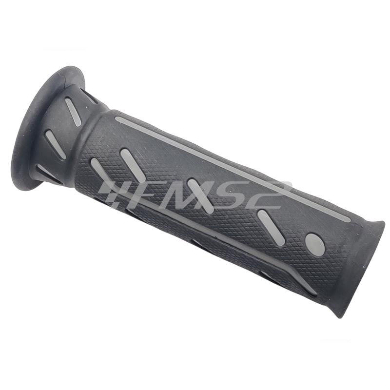Manopola sx, ricambio 00153446