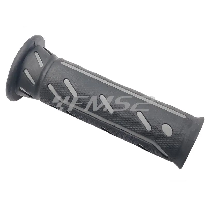 Manopola sx, ricambio 00153446