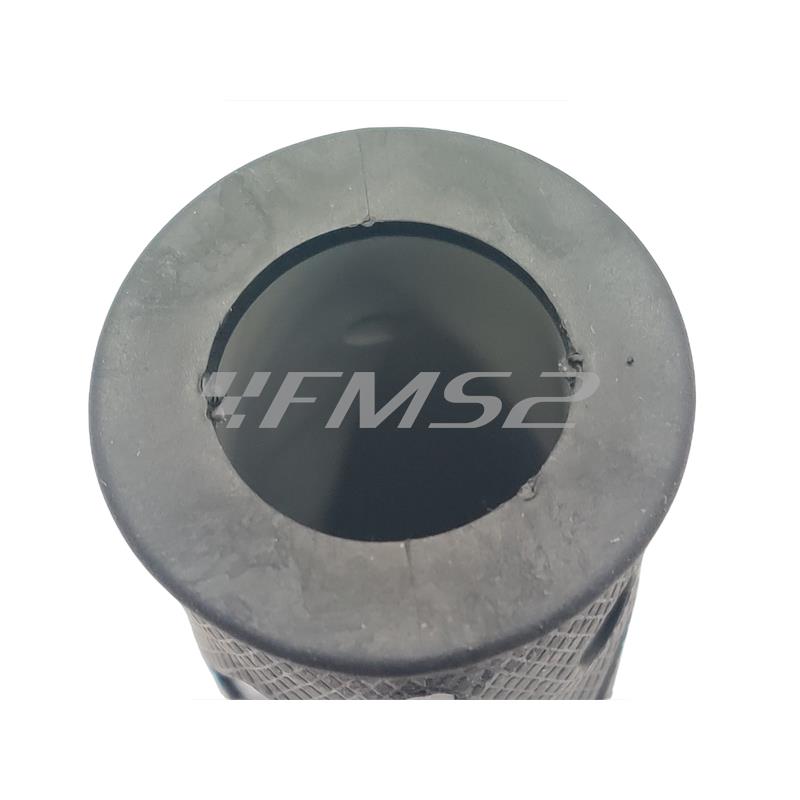 Manopola sx, ricambio 00153446