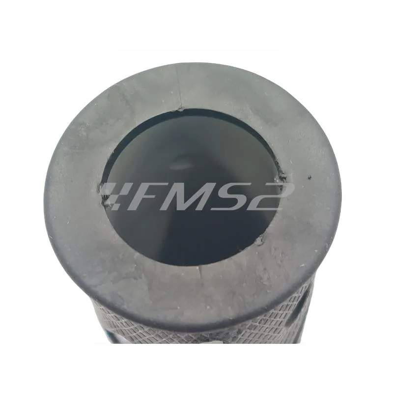 Manopola sx, ricambio 00153446