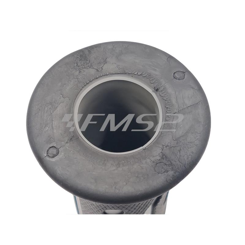 Manopola sx, ricambio 00153446