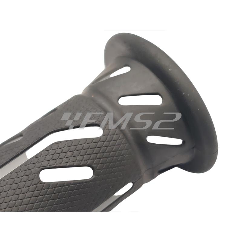 Manopola sx, ricambio 00153446