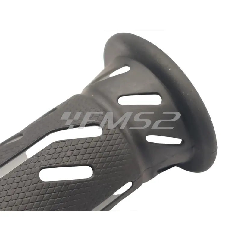 Manopola sx, ricambio 00153446