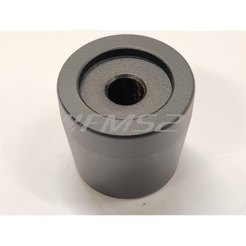 Contrappeso manubrio dx, ricambio 00153735