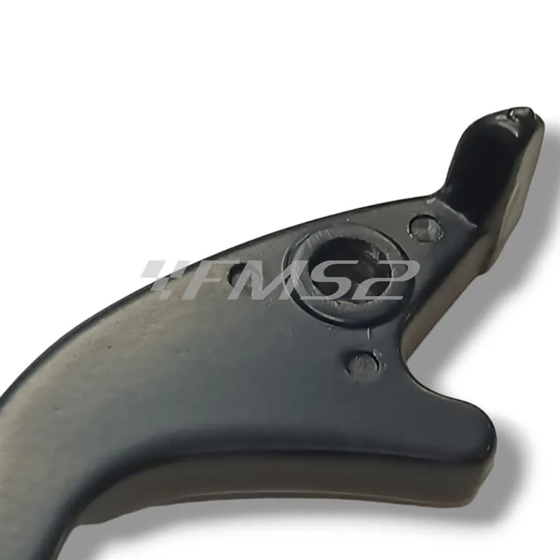 00153967 Leva freno destro (nera)