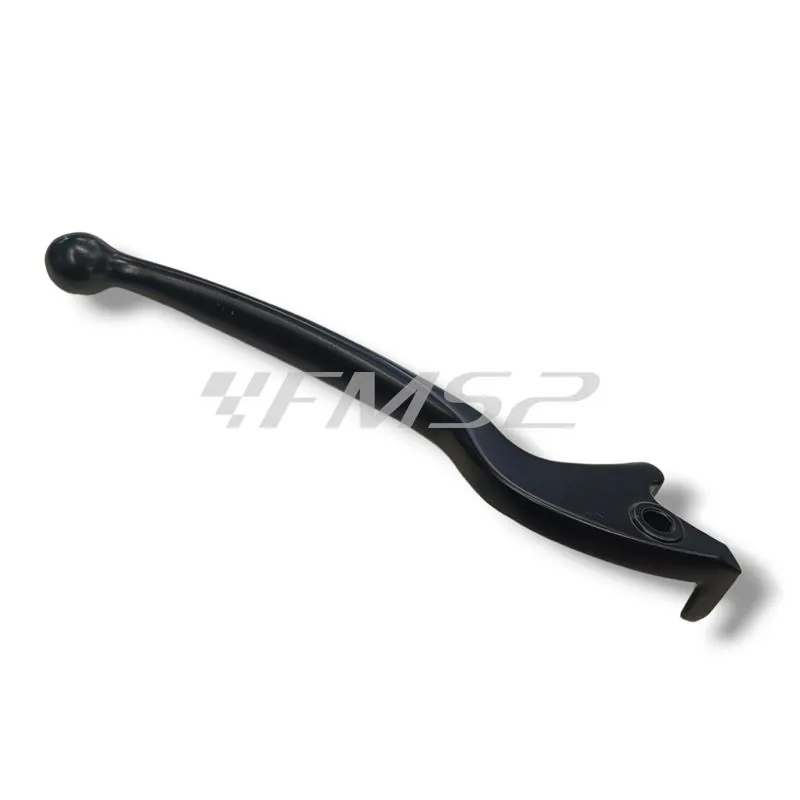 00153967 Leva freno destro (nera)