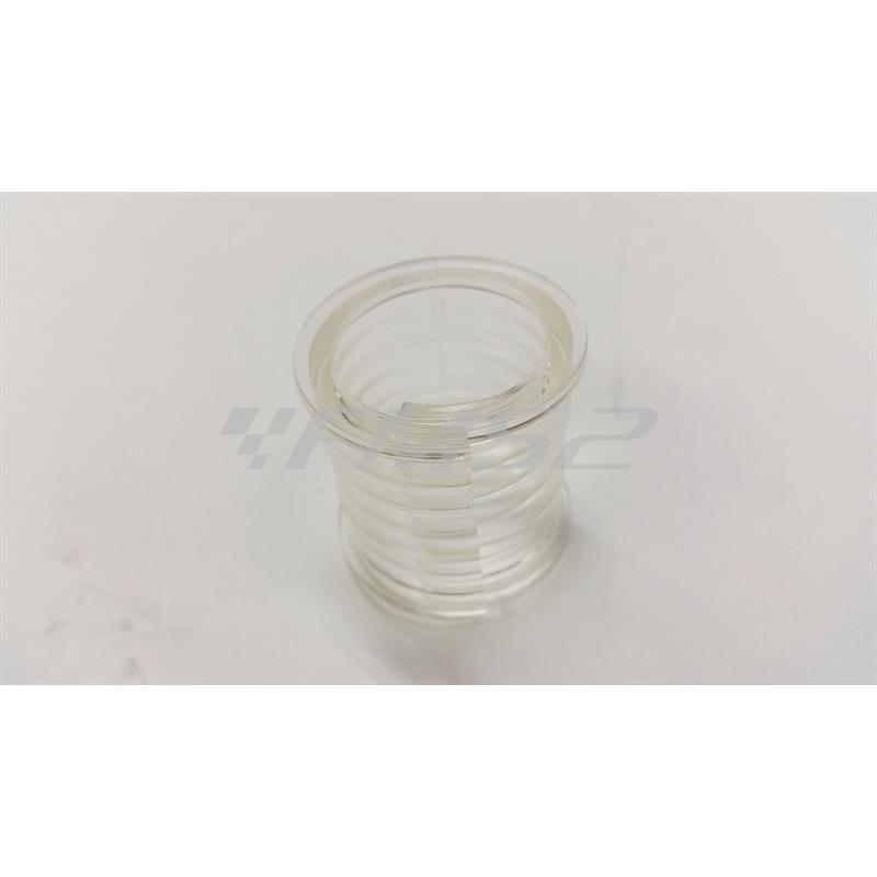 Boccola piantone sterzo, ricambio 00156079