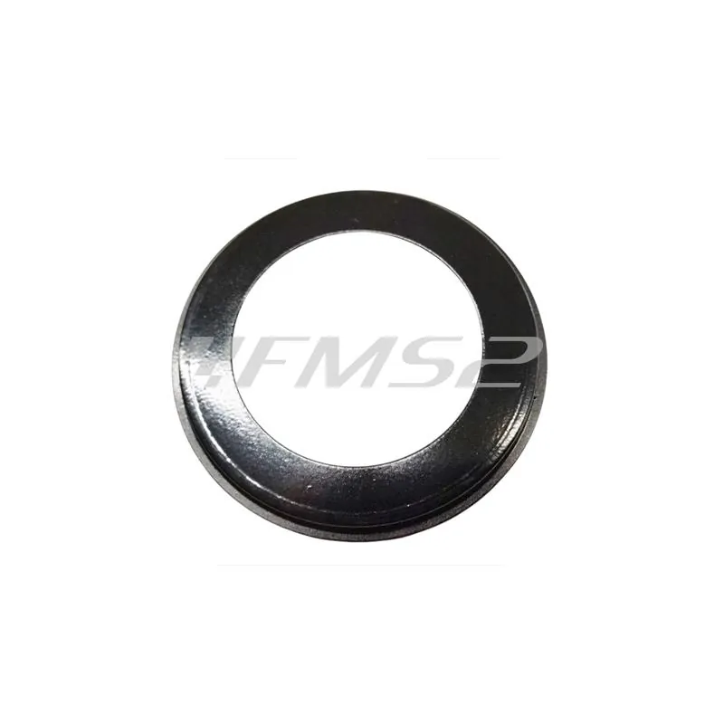 Parapolvere inferiore, ricambio 00156143