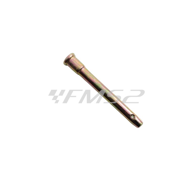 Perno pinza freno Kymco 250-300, ricambio 00156926