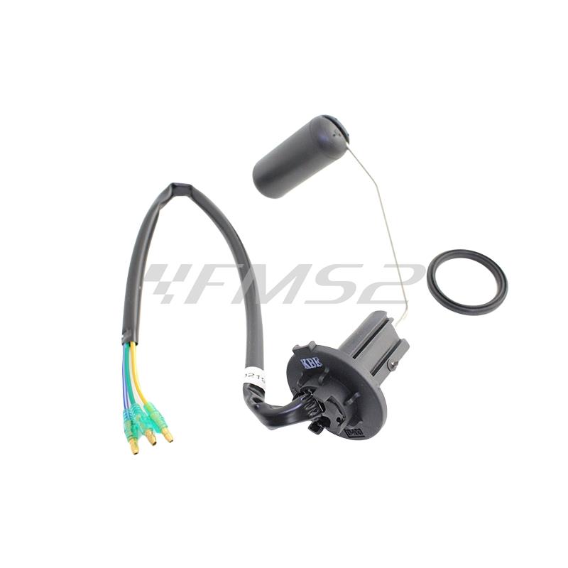 Indicatore livello carburante, ricambio 00159964