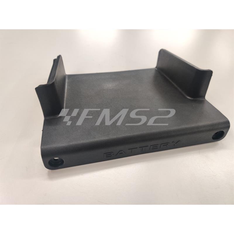 Cop. vano batteria, ricambio 00160057
