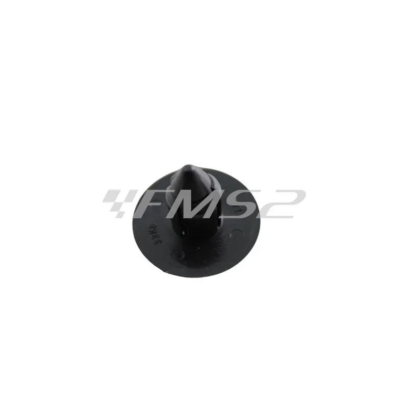 00162154 Clip per fissaggio cupolino scooter kymco