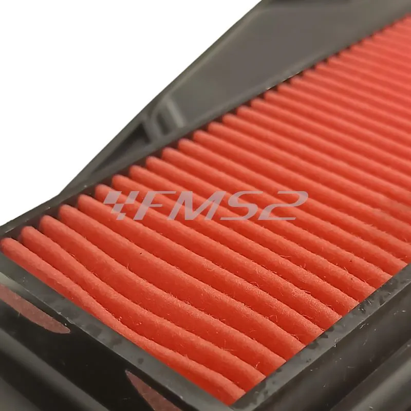 00162989 Filtro aria