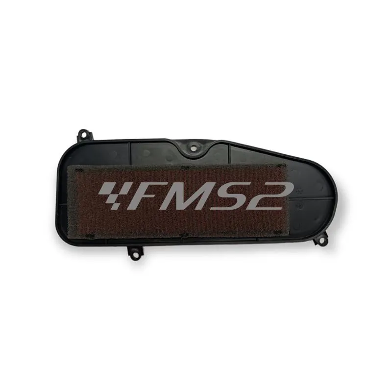 Filtro aria, ricambio 00162993