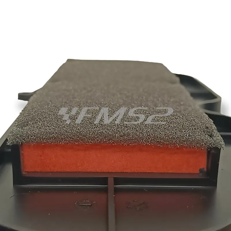 Filtro aria, ricambio 00162993