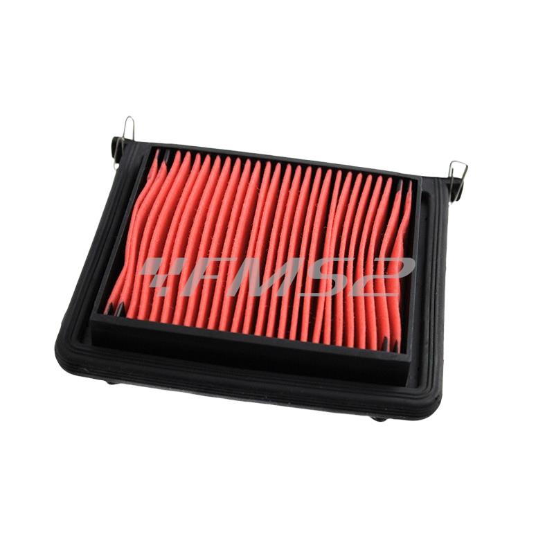 Filtro aria, ricambio 00163096