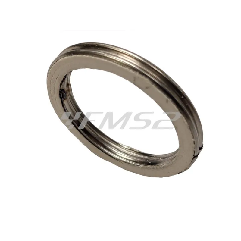 00163780 Guarnizione scarico