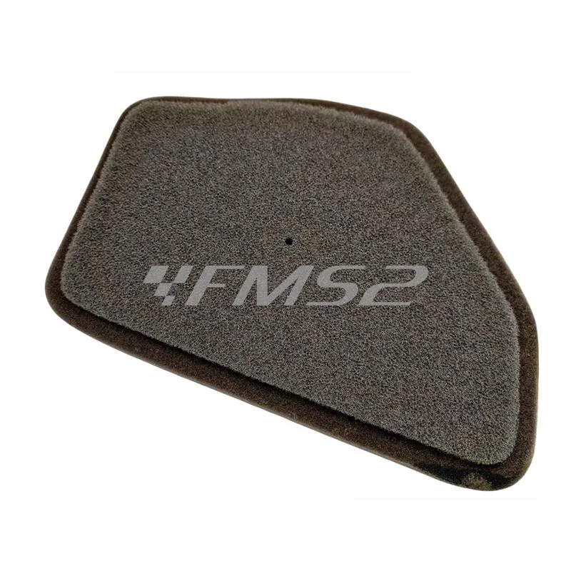 Filtro aria, ricambio 00163892