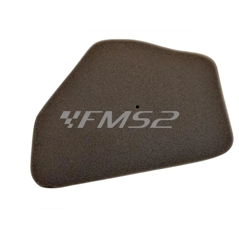 Filtro aria, ricambio 00163892