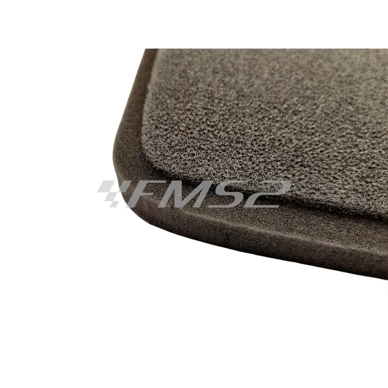 Filtro aria, ricambio 00163892