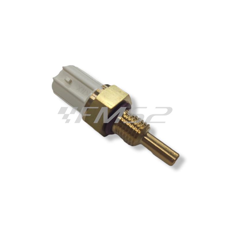 Sensore temperatura acqua, ricambio 00168145