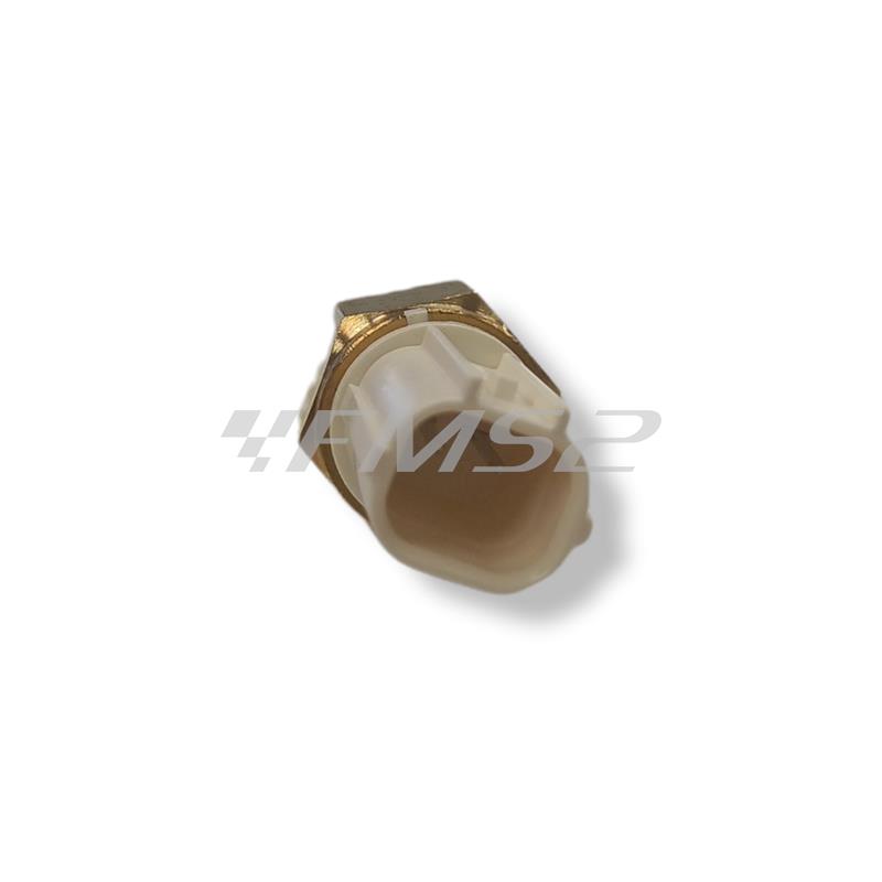 Sensore temperatura acqua, ricambio 00168145