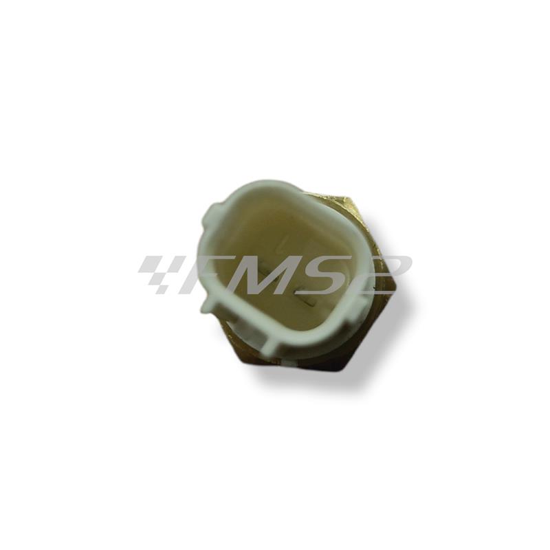 Sensore temperatura acqua, ricambio 00168145