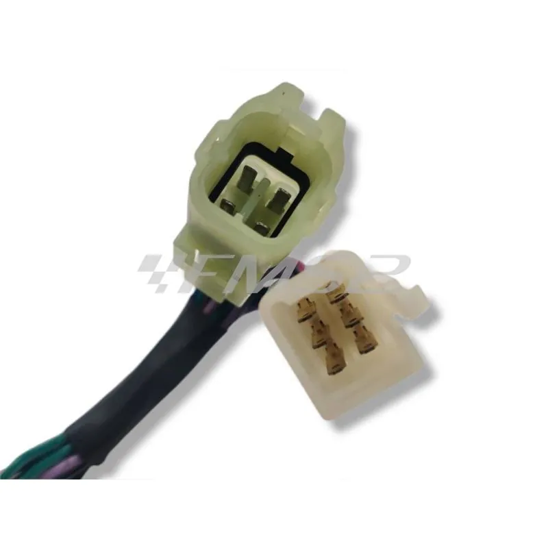 00168934 Centralina cdi originale  kymco Bew 250 dal 2000 al 2003 e Grand Dink 250  dal 2001 al 2004  Kymco, Padana Ricambi